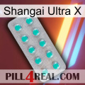 Shangai Ultra X 28